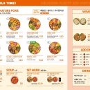 올라포케 - 마포구 양화로 72 | 올라포케