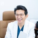 예스미의원 이미지