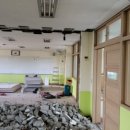 옥현초등학교 이미지