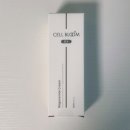 피부공감 레푸스 부천옥길점 | [부천/옥길]삼성새봄피부과의원 : 더블타이트 내돈내산 후기, 효과