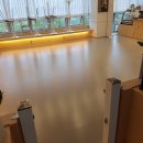 안녕강아지 이미지