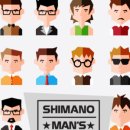 맨즈클럽 이미지