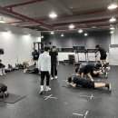 동탄센트럴복싱짐 이미지