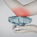 송인당한의원 이미지