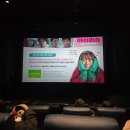 롯데시네마 앞 | [영화✨] 250428 롯데시네마 평촌 &#39;바이러스&#39; 후기_엥? 하면서도 멈출 수 없는 영화