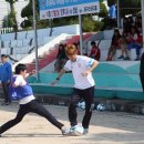 축구공(하나) 이미지