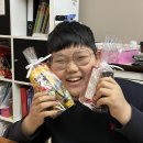 리오하우스