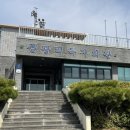 동광리-9 이미지