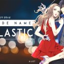 A.CODE 에이코드