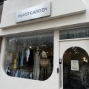 이지더원1차 앞 이미지