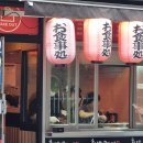 구로-고척-구로-1994 이미지