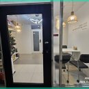 구로-구로-구로-1800 이미지