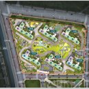 농협파머스마트 앞 이미지