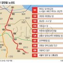 에어파크 이미지
