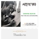 청우 동물병원 이미지