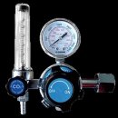 기성공구 이미지