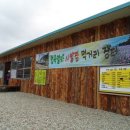 낙동카써비스 이미지