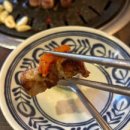 제일맛있는삼겹살 이미지