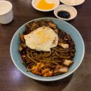 hi불도장 | 이천 중국음식 하이불도장! [맛집] - [모짜렐라] 불짜장 맛 진짜 후기!!