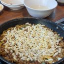 세화갈비함덕