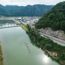 정선군, 문화와 친환경 아우르는 &#39;정선아리랑제&#39; 이미지