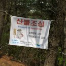 고자리마을회관 이미지