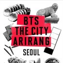 주정차단속-58 이미지