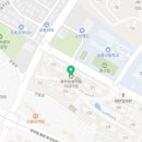 이마트24 동탄능동점 이미지