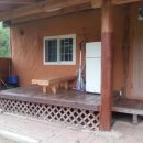 동강펜션해오름 이미지