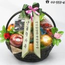 양미혜산부인과의원 이미지