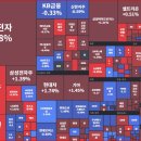 전진유리 이미지