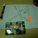 스쿨룩스(산본점) 이미지