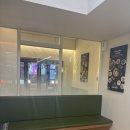 마라쿵젠 | 부산 남포동 훠궈 무한리필되는 '마라쿵젠' 후기