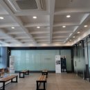 부일동물병원 이미지