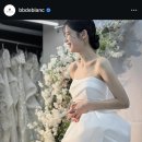 부민가자투어(주) | W5-1. 셀프웨딩 강경실크파 드레스투어 예약 완료 - 비비드블랑, 더에이미