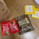 노랑통닭 경희대점 이미지