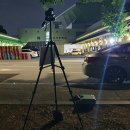 스러운건축사사무소