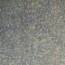 시지대성유니드 네이버블로그
