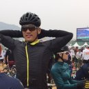 171029 연천DMZ평화자전거대회 후기