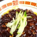 커피 앰비언스 이미지