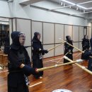 물금검도관 이미지