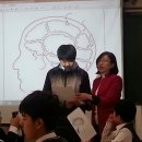 장충중학교 이미지