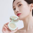안녕아멜리 이미지