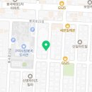 봉곡동324 이미지