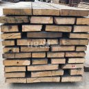 글로비스 이미지