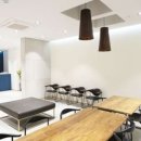 더산뜻치과의원 이미지