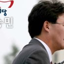 서연포장건설