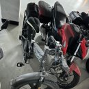 몬스터바이크 | 볼트몬스터 26인치 전기자전거 렌탈비용 팻바이크 대여 VT700 FB26P 설치후기