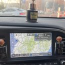 경주숲 1,2 | 경주여행 1박 2일 후기