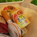 수안보세탁소 이미지